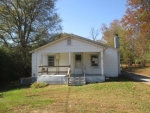 724 Jones Ln Chickamauga, GA 30707 - Image 1341123