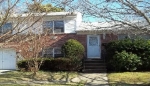 81 Woodview Rd West Hempstead, NY 11552 - Image 1341188