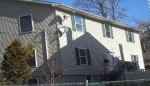 215 Smith Street Peekskill, NY 10566 - Image 1341189