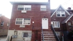 4341 Wilder Ave Bronx, NY 10466 - Image 1341187