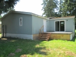 15714 83rd Avenue E Puyallup, WA 98375 - Image 1341183