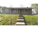 653 Delaware Dr Ozawkie, KS 66070 - Image 1341290