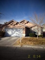 6286  Wallerbee Cir Las Vegas, NV 89156 - Image 1341277