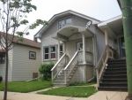 7410 W Addison St Chicago, IL 60634 - Image 1341247