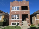 4042 N Mason Ave Chicago, IL 60634 - Image 1341245