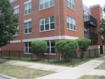 2220 W Maypole Ave Unit 101 Chicago, IL 60612 - Image 1341242