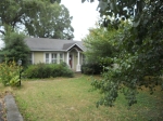 1995  WELLBOURNE DR Atlanta, GA 30324 - Image 1341373