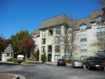 2657  LENOX RD 120 Atlanta, GA 30324 - Image 1341372