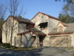 2914 LENOX RD NE #1 Atlanta, GA 30324 - Image 1341375