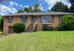 4820 Hutson Ave Birmingham, AL 35207 - Image 1341352