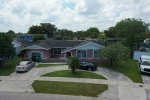 16110 SW 107TH PL Miami, FL 33157 - Image 1341347