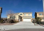 15884 DESERT CANDLE LN Victorville, CA 92394 - Image 1341351