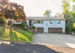 23 HILLSIDE AVE Monroe Township, NJ 08831 - Image 1341387