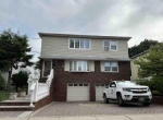 655 DENNIS PL Linden, NJ 07036 - Image 1341399