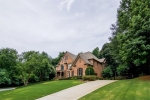 105 Riverview Drive Suwanee, GA 30024 - Image 1341334