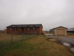 3014 Apache Rd NE Piedmont, OK 73078 - Image 1341468