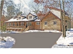 89 Munion Field Rd New Gretna, NJ 08224 - Image 1341437