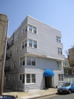 11 S Nashville Ave #A5 Ventnor City, NJ 08406 - Image 1341439