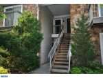 56 Barberry Ct Lawrence Township, NJ 08648 - Image 1341436