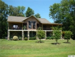 288 Fairway Cir Rock Hill, SC 29730 - Image 1341496