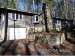 11588 Greenville Hwy Cedar Mountain, NC 28718 - Image 1341427