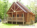 194 Summer Hill Dr Cedar Mountain, NC 28718 - Image 1341429