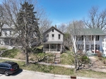 613 W 4TH ST Muscatine, IA 52761 - Image 1341431