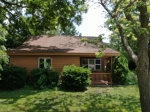 1528 DIVISION ST Boone, IA 50036 - Image 1341426