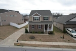 850 WINDBLOWN PL Rock Hill, SC 29730 - Image 1341494