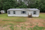 2920 PINK PLYLER RD Lancaster, SC 29720 - Image 1341432