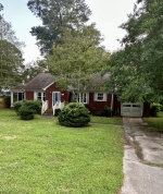 4607 High St W Portsmouth, VA 23703 - Image 1341491