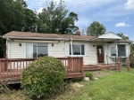 19522 Batna Rd Stevensburg, VA 22741 - Image 1341492