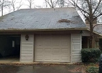 1680 HARDIN REYNOLDS RD Critz, VA 24082 - Image 1341489