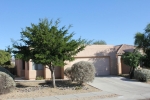 5426 N Willow Thicket Tucson, AZ 85704 - Image 1341472