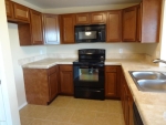 3200 S Harrison Tucson, AZ 85730 - Image 1341473