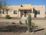 7770 W Illinois Tucson, AZ 85735 - Image 1341471