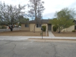 4349 E 16Th Tucson, AZ 85711 - Image 1341470