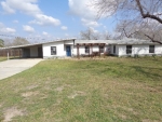 234 E Trant Road Kingsville, TX 78363 - Image 1341525