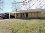 414 E Johnson Lexington, OK 73051 - Image 1341552