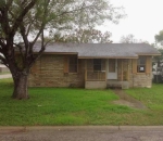 327 Williams St Kingsville, TX 78363 - Image 1341526