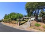 1191 Calle Arroyo Thousand Oaks, CA 91360 - Image 1341558