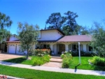 1759 Fordham Ave Thousand Oaks, CA 91360 - Image 1341557