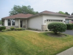 13288 Iowa Ct Huntley, IL 60142 - Image 1341595