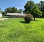 120 HOLLY DR Petal, MS 39465 - Image 1341592