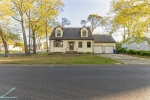 101 BUERMANN AVE Toms River, NJ 08753 - Image 1341573