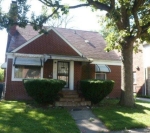 16249 Mendota St Detroit, MI 48221 - Image 1341598