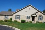 25414 Willowbrook Court Unit 9 Flat Rock, MI 48134 - Image 1341507