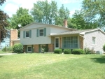 6119 Marlow St Portage, MI 49024 - Image 1341509