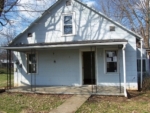 846 Highland Ave Corydon, IN 47112 - Image 1341627