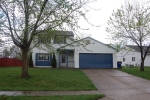 140 Meadow Creek Blvd Whiteland, IN 46184 - Image 1341623